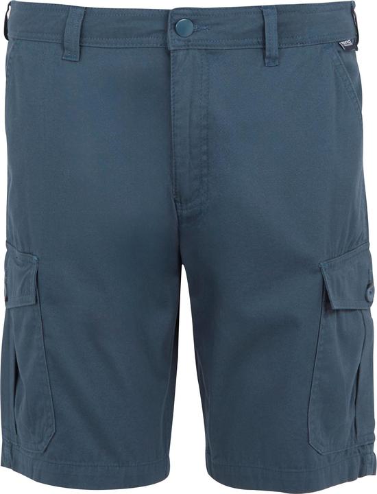 Produktbild Regatta Ruwan Casual (52)
