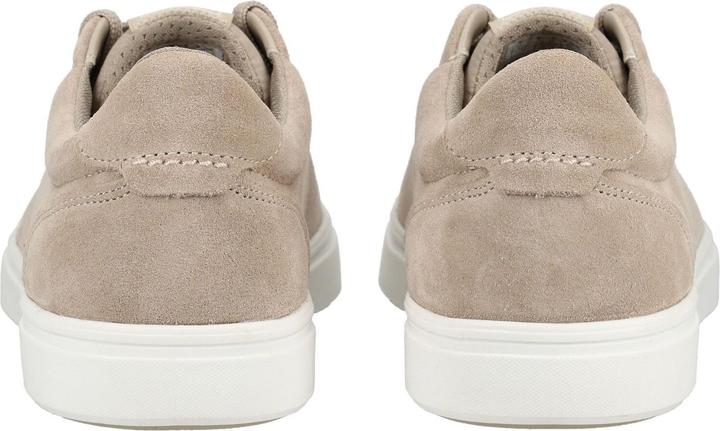 Image du produit Geox U Baltmoore D (42)