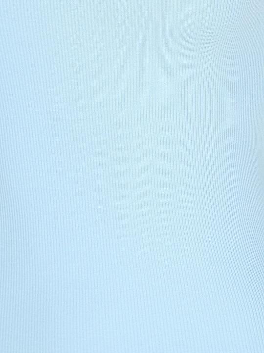 Produktbild Rich & Royal Top (M)