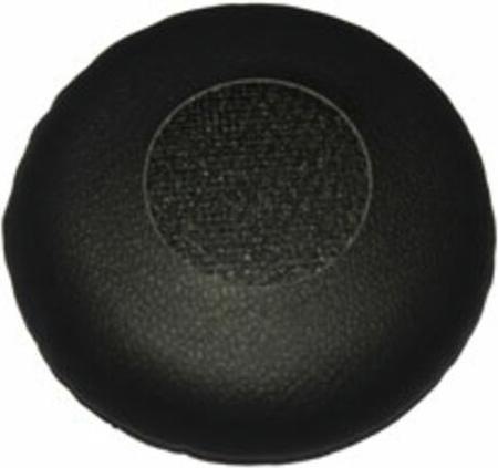 Immagine prodotto Jabra 14101-67
