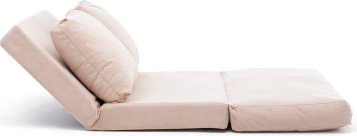Produktbild Atelier del Sofa Gabriella (2-Sitzer, Bettsofa)