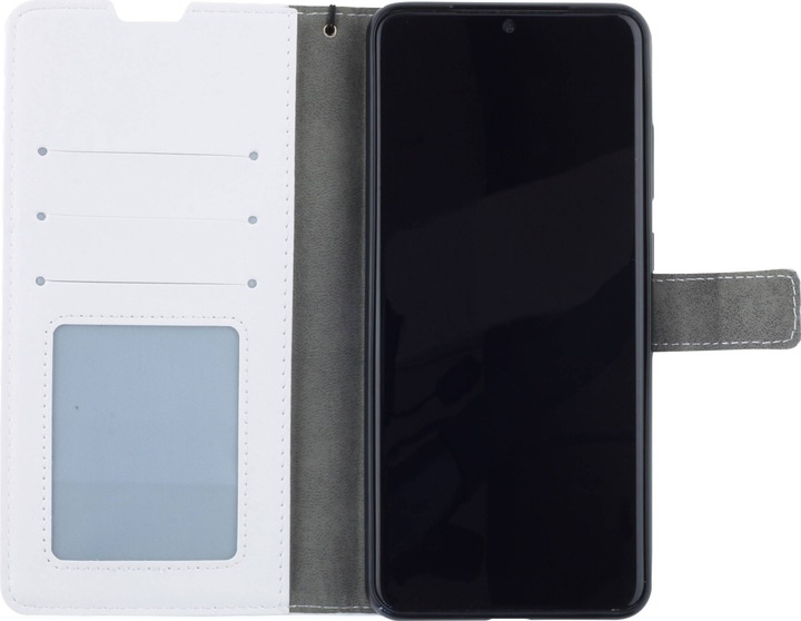 Actual product image PhoneLook Fourre Premium Flip (Samsung Galaxy A33 5G)