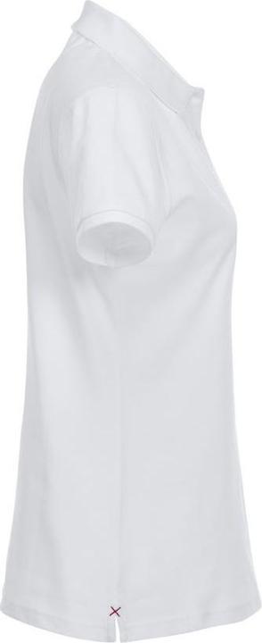 Immagine prodotto Clique Polo premium (S)