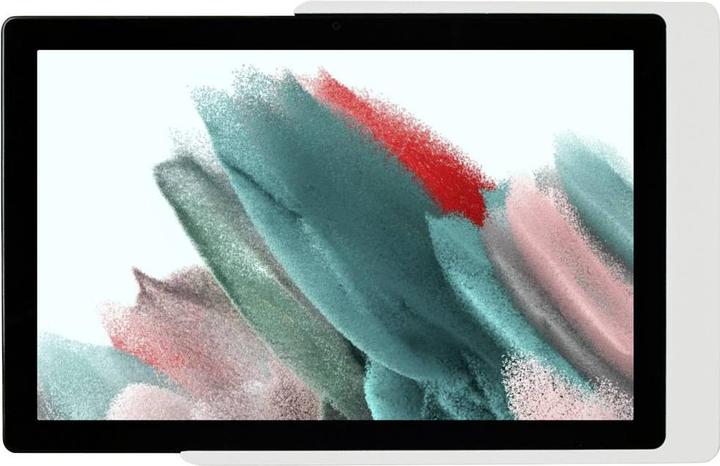 Image du produit Displine Companion Wall Home Tablet Support mural Convient pour la marque (tablette) : Samsung 26,7cm (10,5