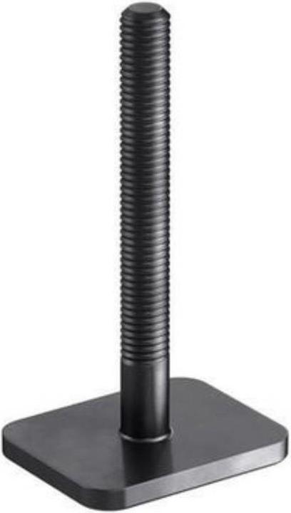 Thule SnowPack T-Track