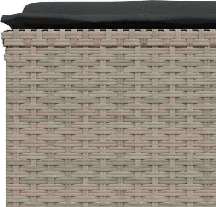 Image du produit vidaXL Avery