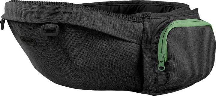 Immagine prodotto Chicco Marsupio Hip Seat
