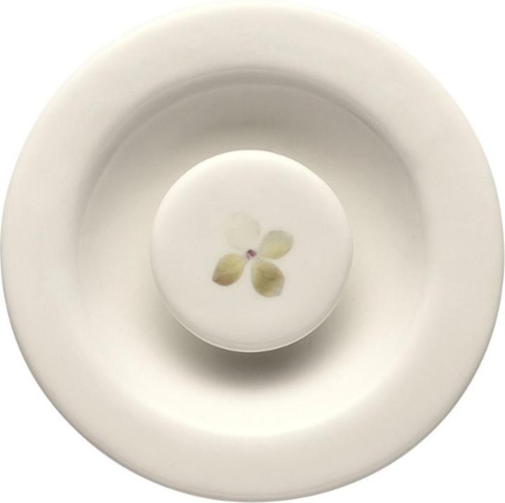 Immagine prodotto Rosenthal Coperchio per caffettiera - Fleurs Sauvages