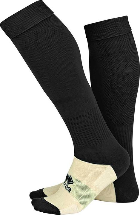 Produktbild Errea Transpir Ad Socks (One Size)