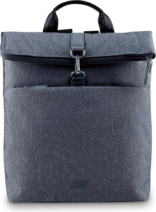 Actual product image Jost Rucksack Bergen (11 l)