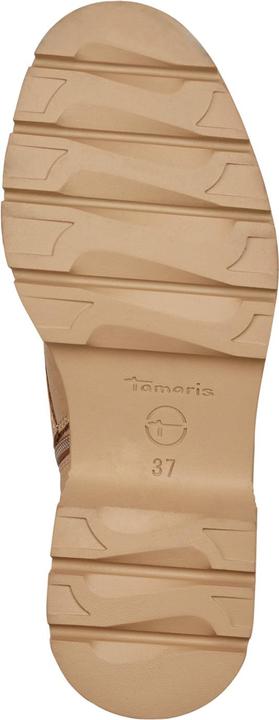 Actual product image Tamaris Ankle boot (40)