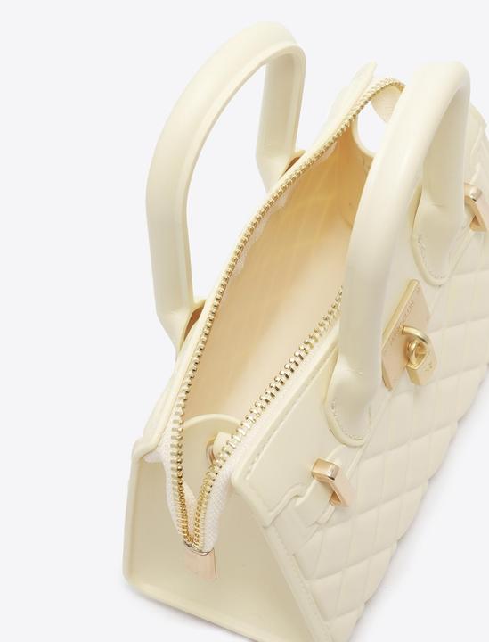 Actual product image Marc Ellis Handbag