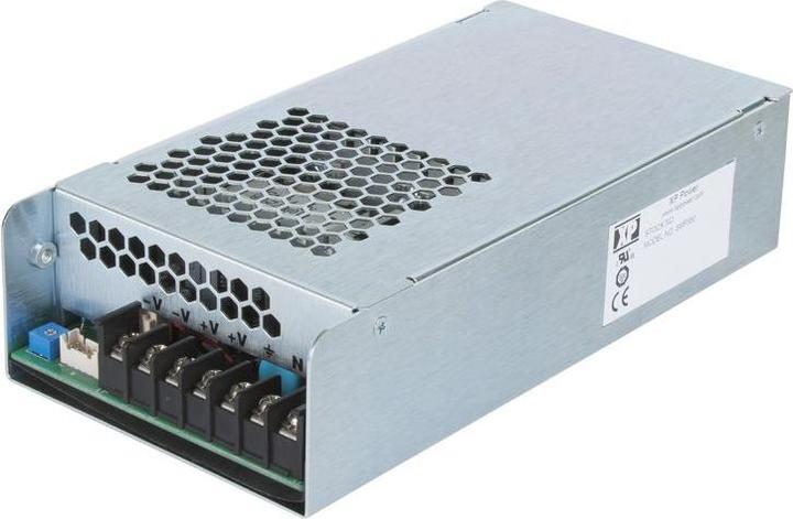 Produktbild XP Power Power Supply Switch Mode 28V 350W