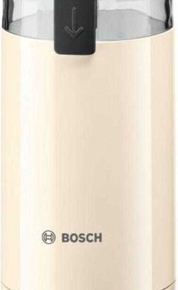 Image du produit Bosch Hausgeräte TSM6A017C