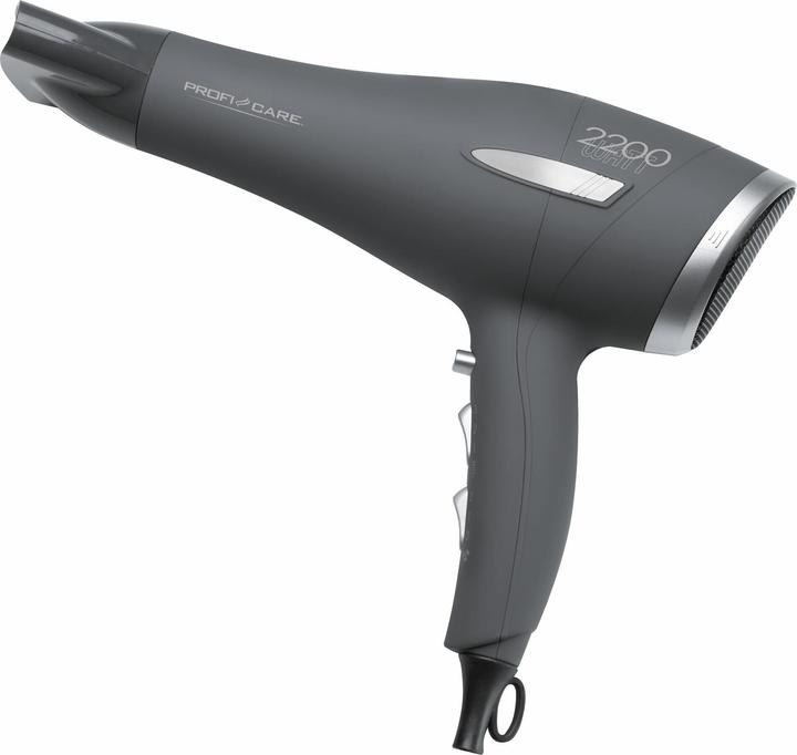 Immagine prodotto Profi-Care PC-HT 3045