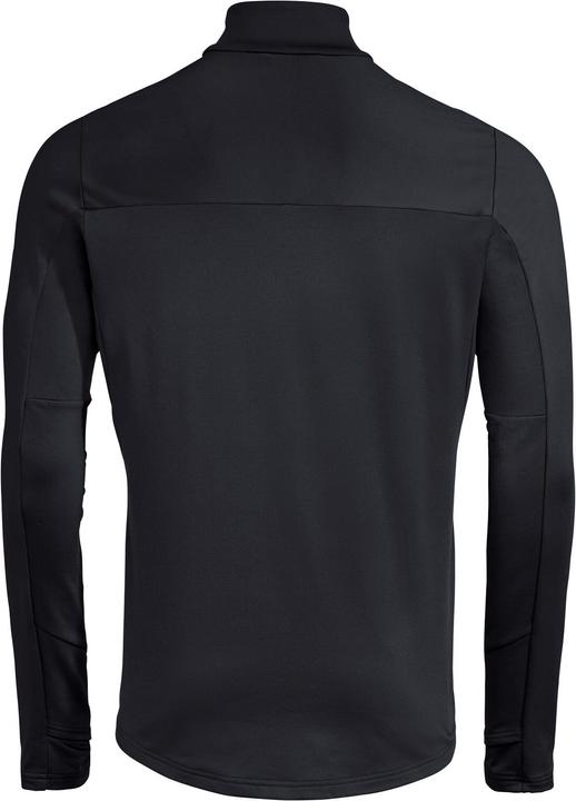Actual product image Vaude Livigno II (L)