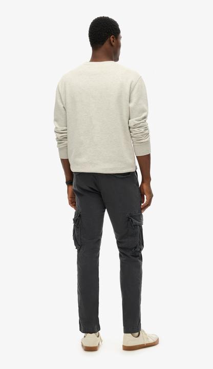 Actual product image Superdry Core Cargo Pant (W36/L32)