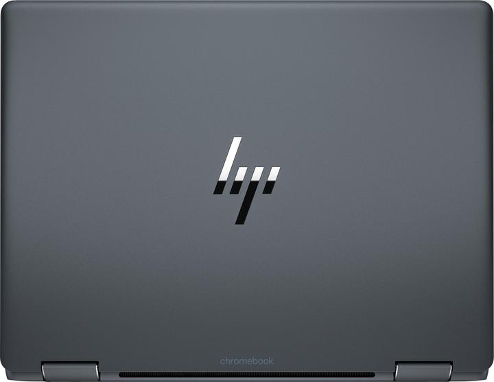 Immagine prodotto HP Elite Dragonfly Chromebook 13.5", Chrome OS (13.50", 512 GB, 32 GB, DE, Intel Core i7-1265U)