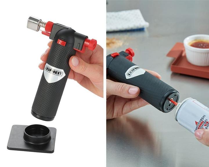Image du produit Leifheit ProLine