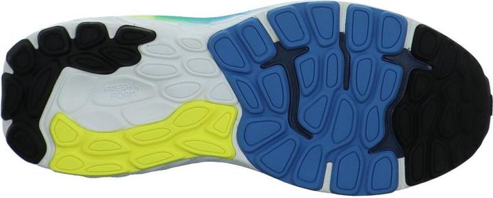 Image du produit New Balance M860N13 Fresh Foam X 860 v13 (41.5)