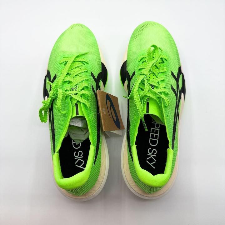 Produktbild ASICS Performance Metaspeed Sky Tokyo (41.5)