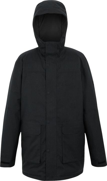 Produktbild Regatta Ezdale IsolierJacke (M)
