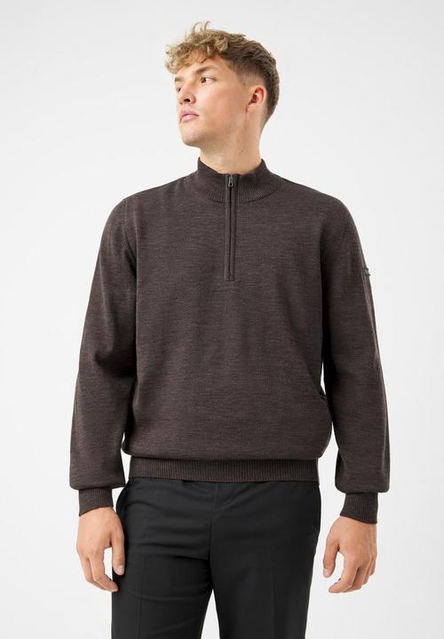 Immagine prodotto Maerz 491300 - 66269 (48)