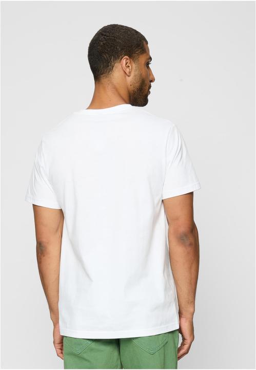 Produktbild Mister Tee Oh Shit (XS)