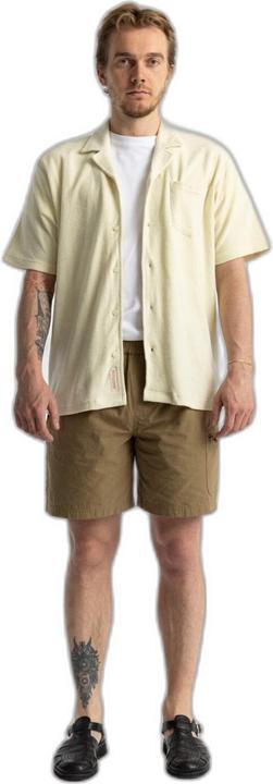 Immagine prodotto Revolution Cuban (S)