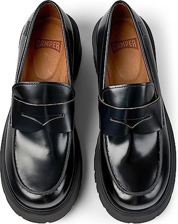 Produktbild Camper Mila (39)