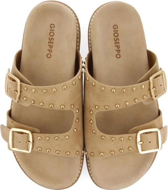 Produktbild Gioseppo StellaFlat Sandale (37)