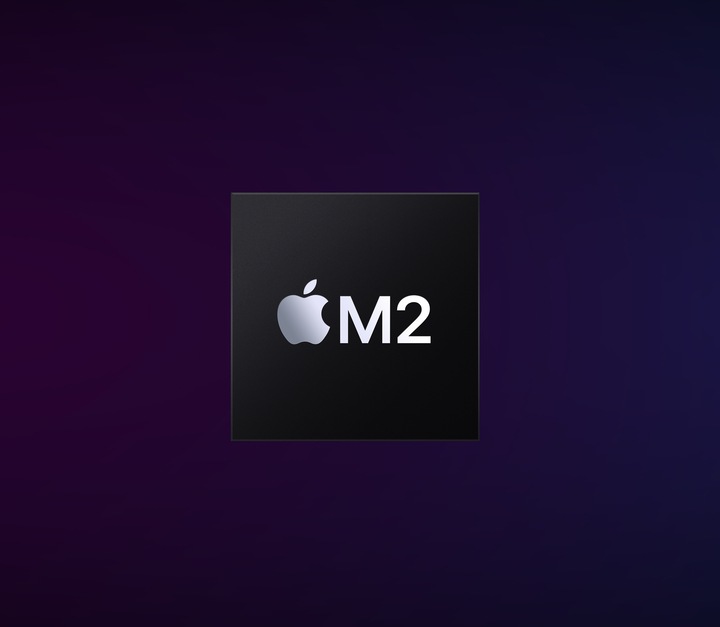 Image du produit Apple Mac Mini – 2023 (M2, 8 Go, 512 Go)