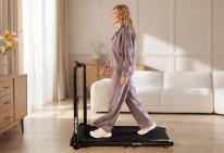 Image du produit Spokey DASH +