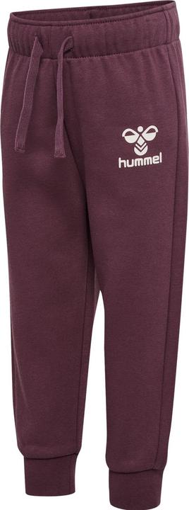 Actual product image hummel hmlHUMMING CREWSUIT (62)
