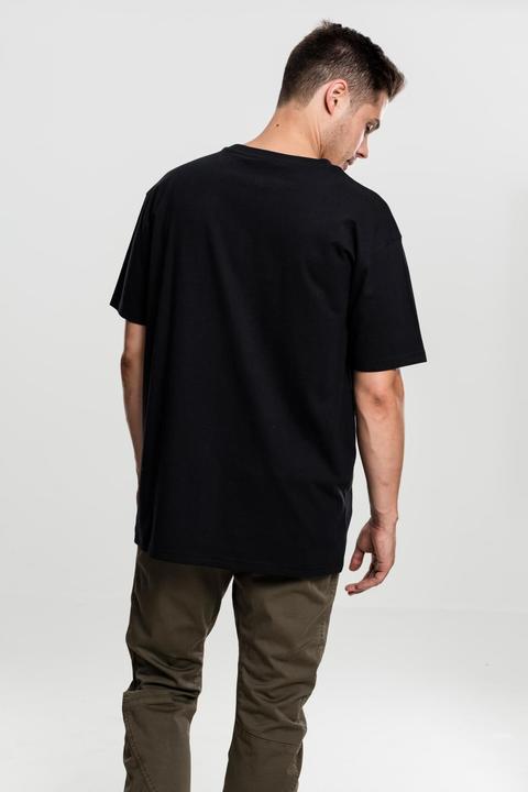 Produktbild Urban Classics Heavy Oversized Tee (3XL)