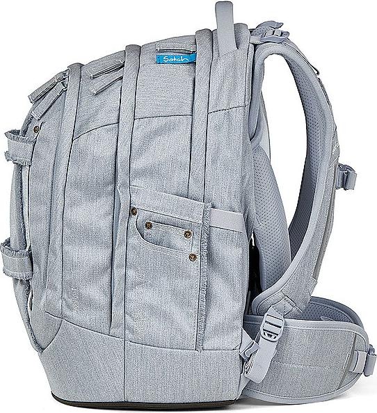Produktbild Satch Schulrucksack Set Pack (30 l)