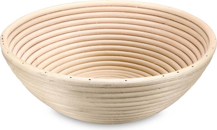 Image du produit Birkmann Paniers de fermentation