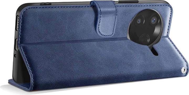 Actual product image Avizar Etui Poco F7 Ultra/F7 Pro, robust (Xiaomi Poco F7 Pro, Xiaomi Poco F7 Ultra)