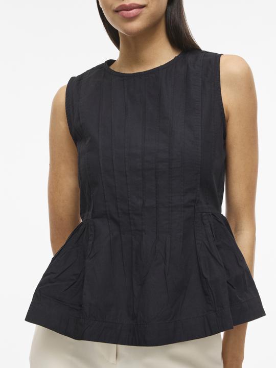 Immagine prodotto Vila VIJIMBA Rundhals Top (34)