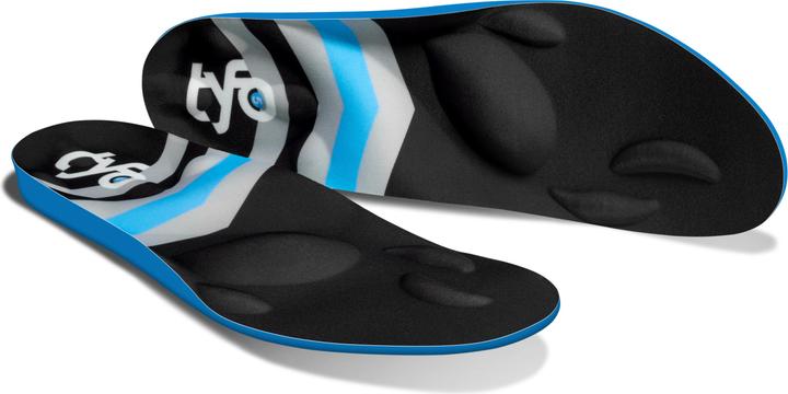 Produktbild Tyfo Muscle Activator No. 5 (Soft) Activation Wide Fit