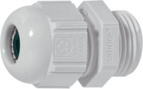 Actual product image Lapp 53018000