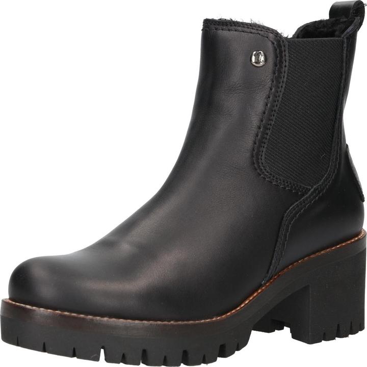 Image du produit Panama Jack Pia Igloo Trav B2 (41)