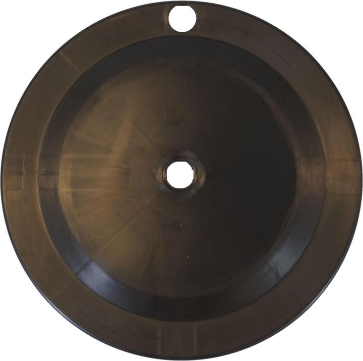 Actual product image Domyos Card cover repair