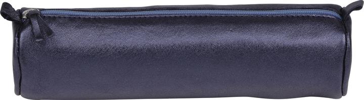 Image du produit Clairefontaine Trousses cuir