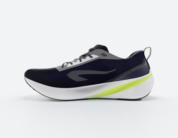 Produktbild Kiprun Laufschuhe Herren - KipCore dunkelblau (45)