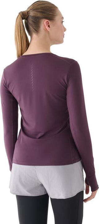 Produktbild 4F F249 (M)