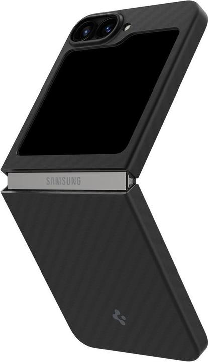 Produktbild Spigen Air Skin (Samsung Galaxy Z Flip6)