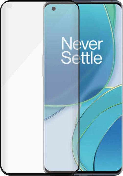 Produktbild PanzerGlass Case Friendly (1 Stück, OnePlus 10 Pro, OnePlus 11)