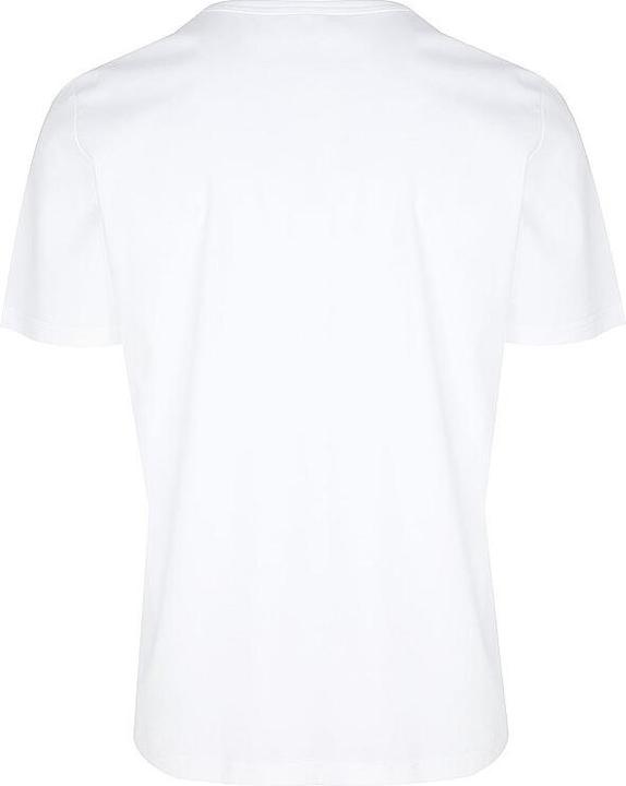 Actual product image Tiger or Sweden Olaf (XL)