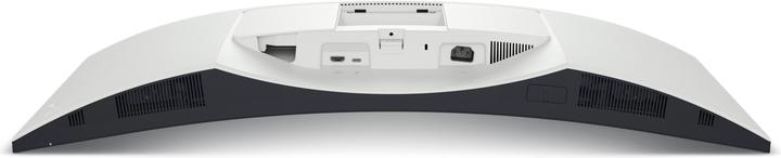 Actual product image Dell 34 Plus S3425DW (3440 x 1440 pixels, 34")